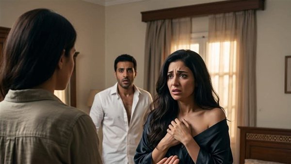 لمحة نيوز