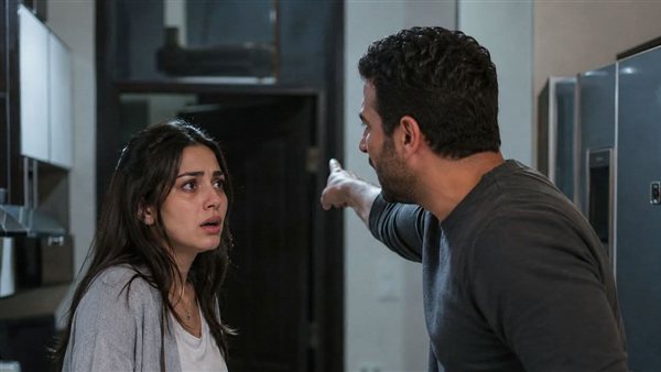 لمحة نيوز