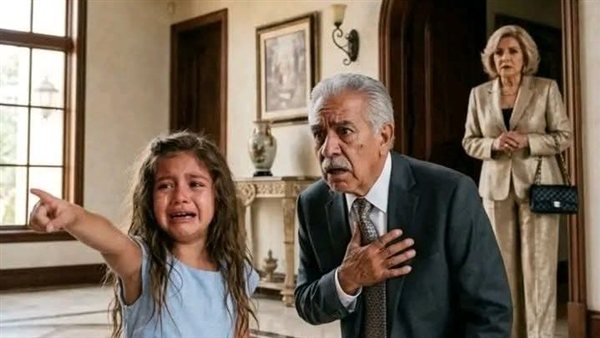 لمحة نيوز