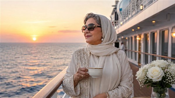 لمحة نيوز