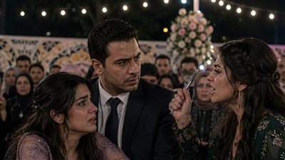 اخت جوزي 