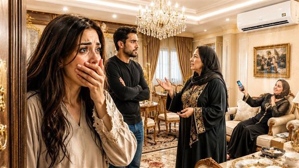 لمحة نيوز