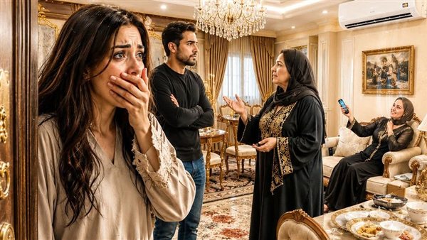 لمحة نيوز