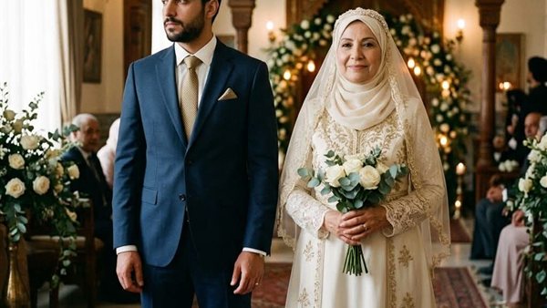 لمحة نيوز