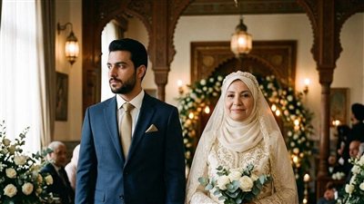 سليم الانصاري  