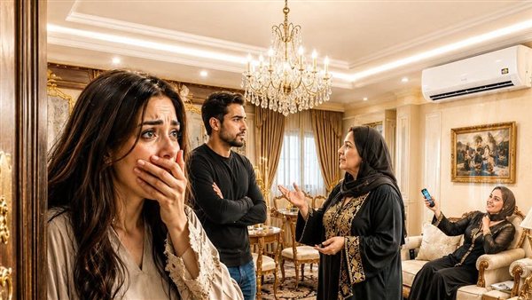 لمحة نيوز
