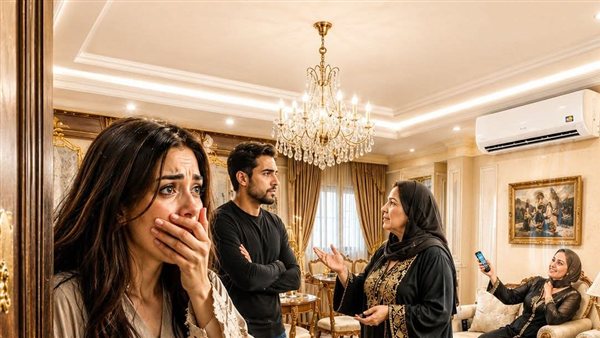 لمحة نيوز
