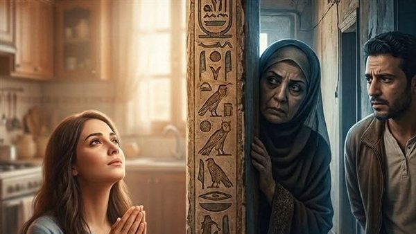 لمحة نيوز
