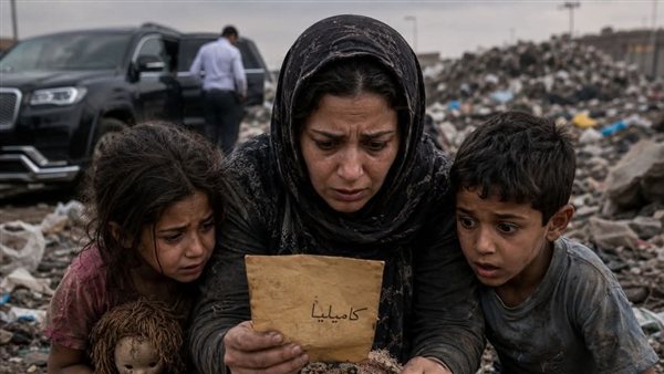 لمحة نيوز