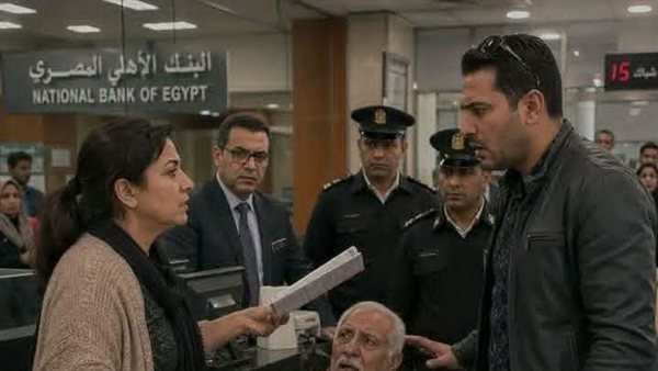 لمحة نيوز
