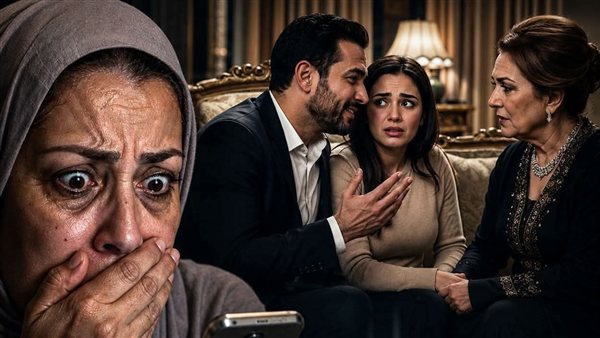 لمحة نيوز