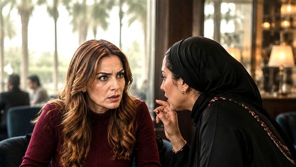 لمحة نيوز
