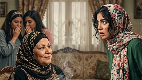لمحة نيوز