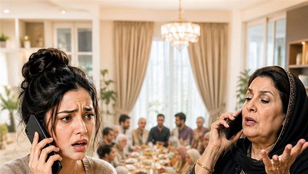 لمحة نيوز