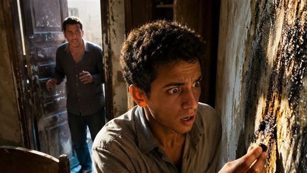 لمحة نيوز