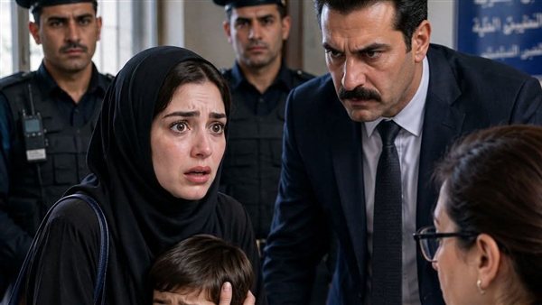 لمحة نيوز