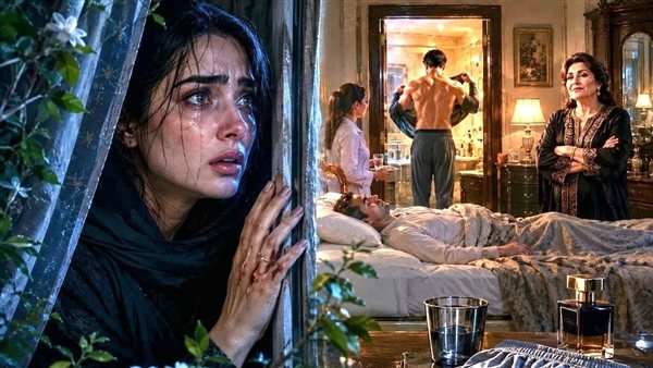 لمحة نيوز
