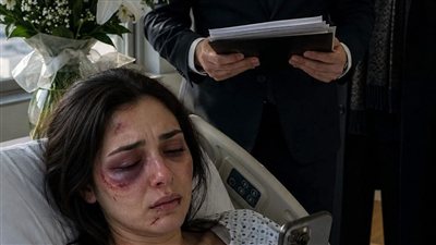 جوزي بعتلي بلطجيه الاول  
