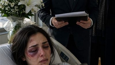  جوزي بعتلي بلطجيه الاخير  