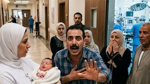 لمحة نيوز