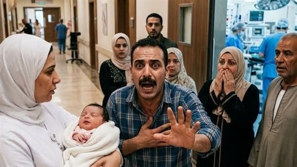 لمحة نيوز