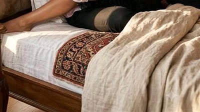 تشابك الاقدار هي للعشق عنوان 