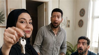 قبل ساعات 