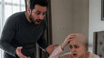 شعر زوجتي  