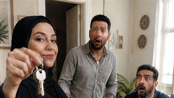 لمحة نيوز