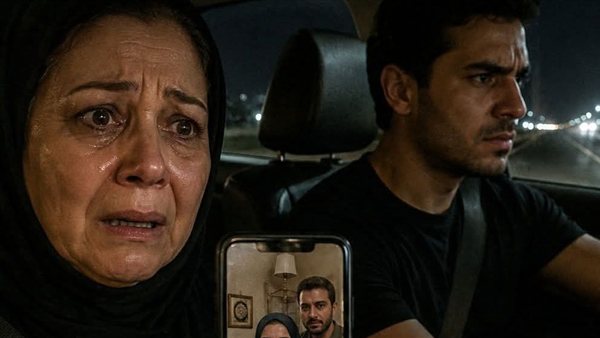 لمحة نيوز