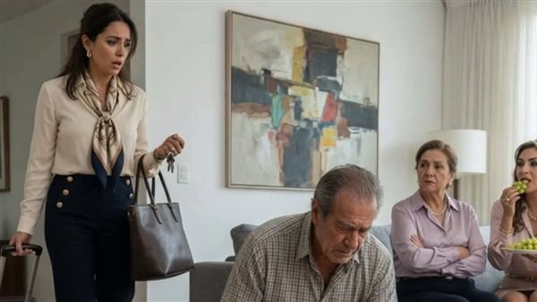 لمحة نيوز