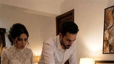 مش بخلف ومع ذلك حماتي صممت تجوزني 