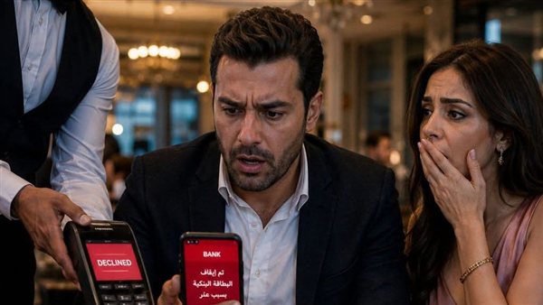 لمحة نيوز