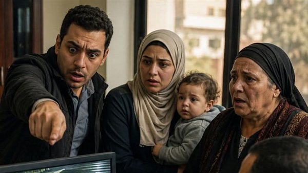 لمحة نيوز