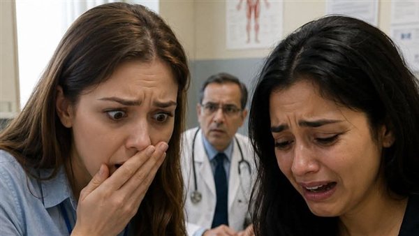 لمحة نيوز