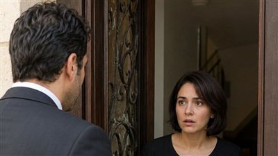 بابا الثاني  