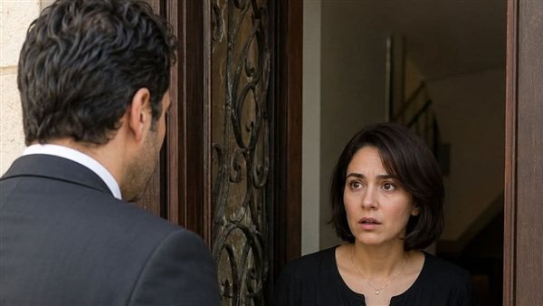 لمحة نيوز