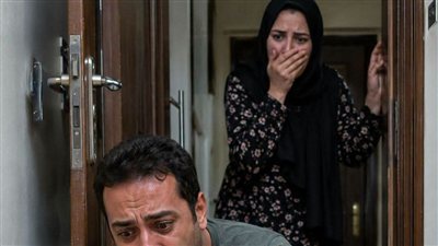 دار المسنين الاول 