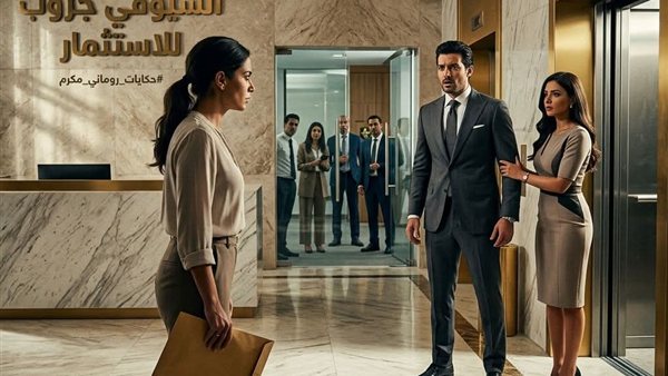 لمحة نيوز