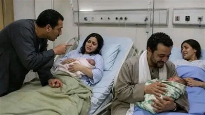 روايه كاملة  