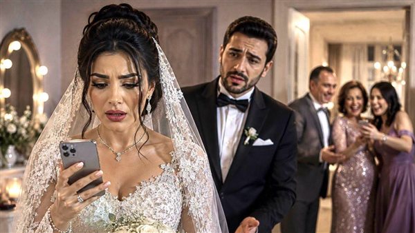 لمحة نيوز