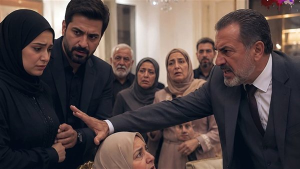 لمحة نيوز