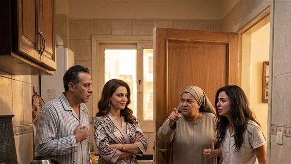لمحة نيوز