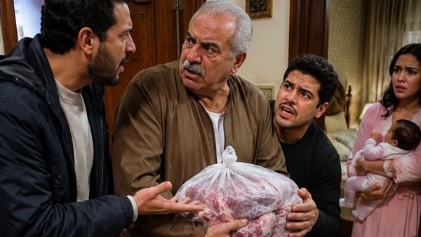 لمحة نيوز