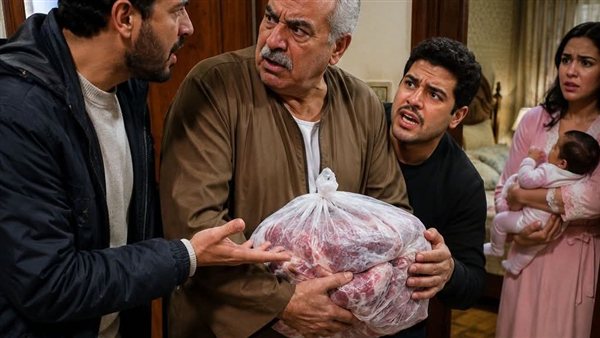 لمحة نيوز