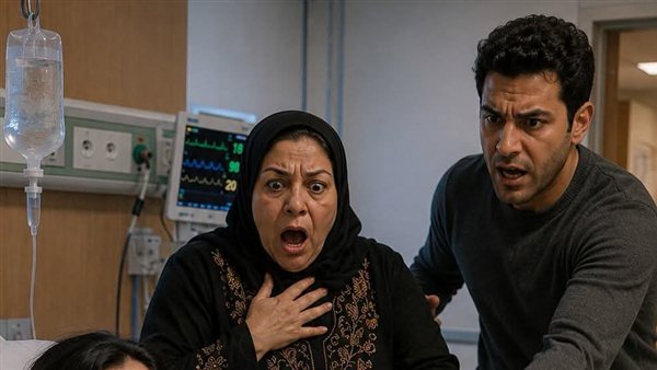 لمحة نيوز