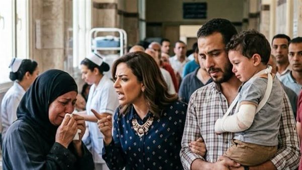 لمحة نيوز
