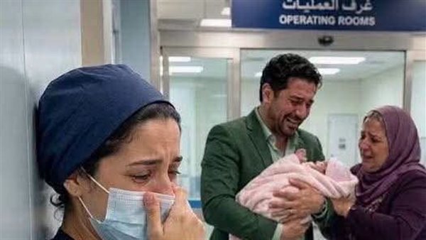 لمحة نيوز