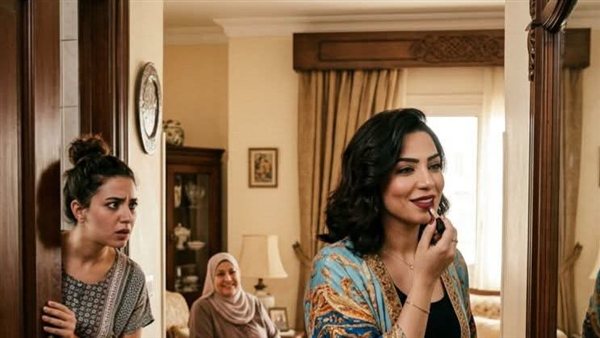 لمحة نيوز