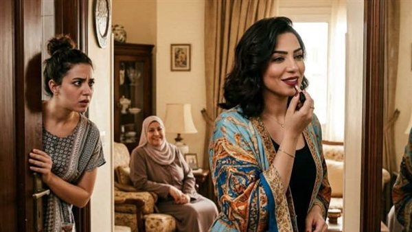لمحة نيوز